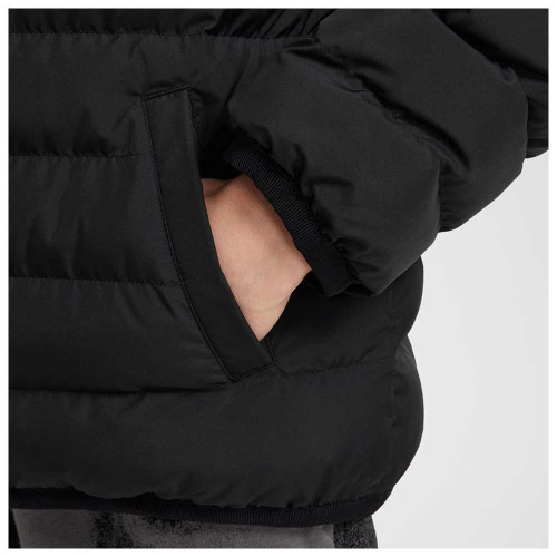 Nike Παιδικό μπουφάν Sportswear Lightweight Synthetic Fill